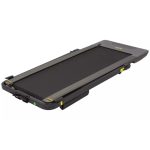 Opti Elektromos kompakt gyaloglópad futópad (342_3309)