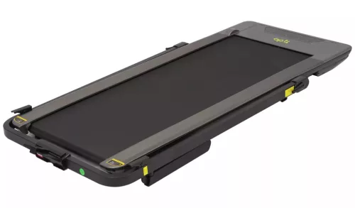 Opti Elektromos kompakt gyaloglópad futópad (342_3309)