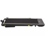 Opti Elektromos kompakt gyaloglópad futópad (342_3309)