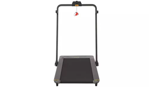 Opti Elektromos kompakt gyaloglópad futópad (342_3309)