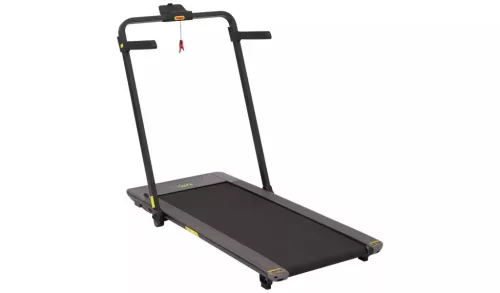Opti Elektromos kompakt gyaloglópad futópad (342_3309)