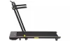 Opti Elektromos kompakt gyaloglópad futópad (342_3309)