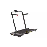 Opti Elektromos kompakt gyaloglópad futópad (342_3309)