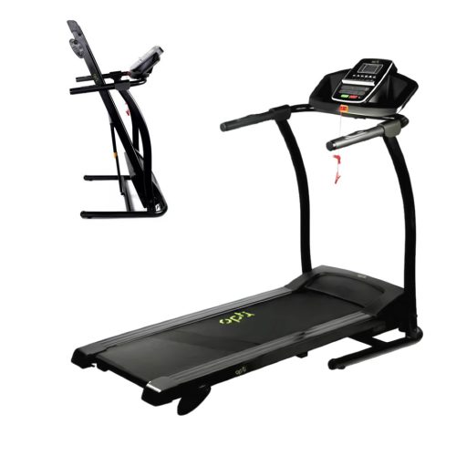 Opti L150 futópad