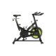 Opti JX Spinning