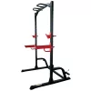 HC HOME FITNESS húzódzkodó-guggoló állvány