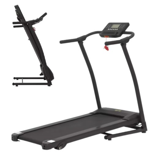 Opti elektromos gyaloglópad (458_0540)