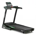 Reebok Jet200 Futópad