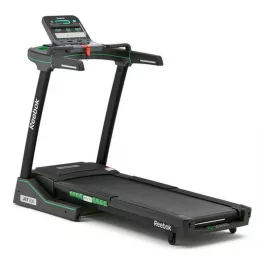 Reebok Jet200 Futópad
