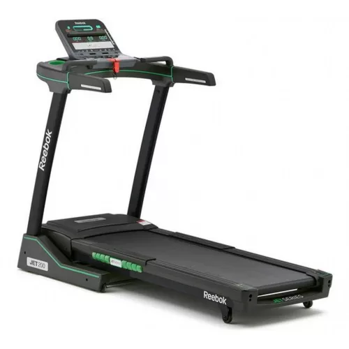 Reebok Jet200 Futópad