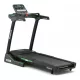Reebok Jet200 Futópad