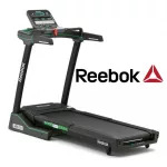 Reebok Jet200 Futógép