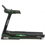 Reebok Jet200 Futópad