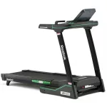 Reebok Jet200 Futópad