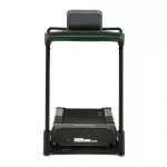 Reebok Jet200 Futópad
