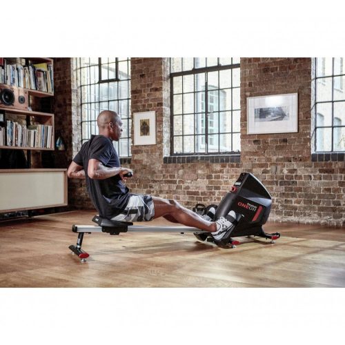 Reebok GR Rower evezőpad