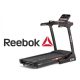 New Reebok Jet100 futópad Black Edition