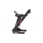 New Reebok Jet100 futópad Black Edition