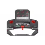 New Reebok Jet100 futópad Black Edition