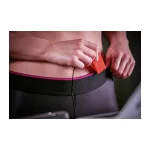 New Reebok Jet100 futógép