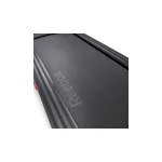 New Reebok Jet100 futópad 