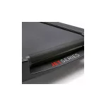 New Reebok Jet100 futópad 