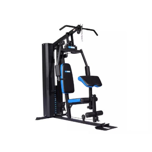 Pro fitness 90kg Home Multi Gym