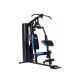 Pro fitness 90kg Home Multi Gym