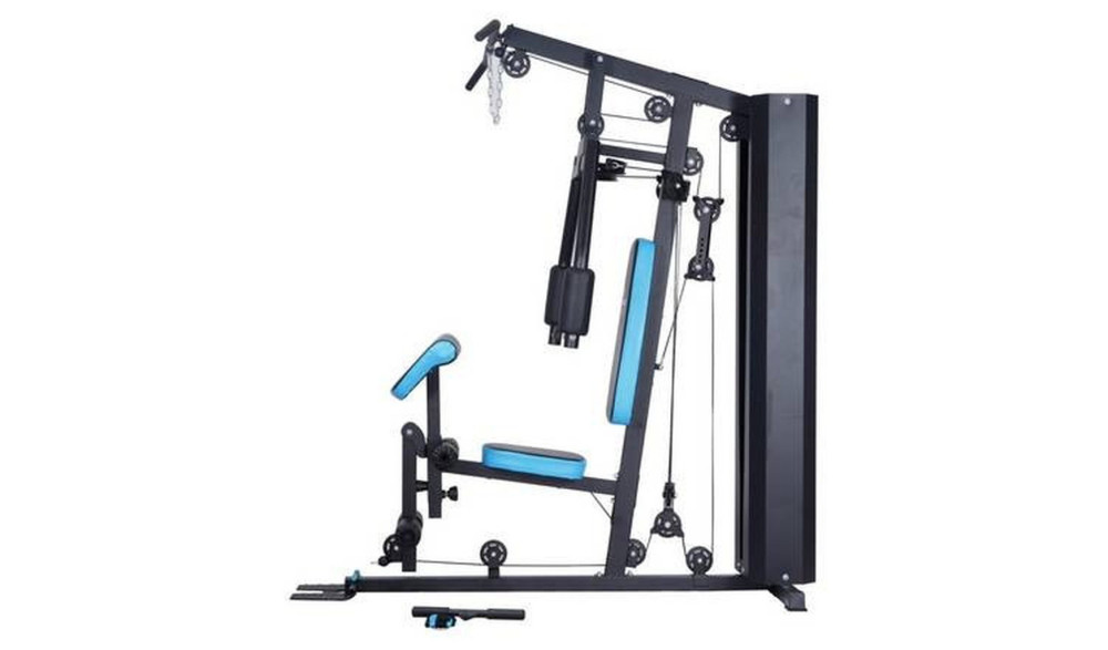 Mens health multi online gym 90kg