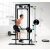 Men’s Health Power Rig kondigép