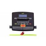 Opti Easy Fold futópad