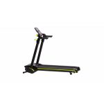 Opti Easy Fold futópad