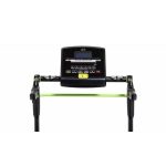 Opti Easy Fold futógép