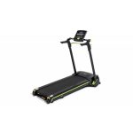 Opti Easy Fold futógép