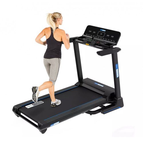 Pro Fitness T3000 futógép