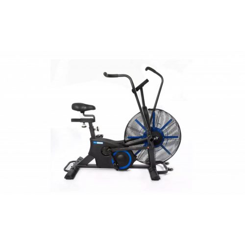 Pro Fitness Légellenállás elliptikus szobakerékpár