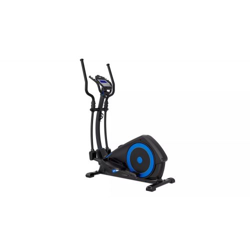 Pro fitness best sale xt1000 cross trainer