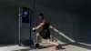AEKE S1 Pro okos erőgép