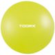 Toorx Jóga, Pilates fitnesz labda 25 cm