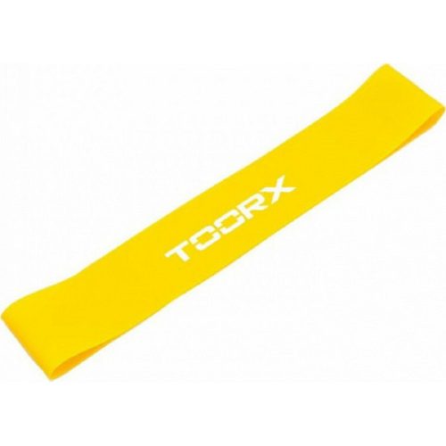 Toorx Mini Band könnyű