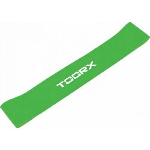 Toorx Mini Band közepes