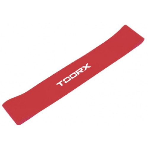  Toorx Mini Band erős