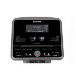 Toorx ALTITUDE futópad