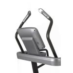 Toorx ALTITUDE futópad