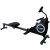 HC HOME FITNESS AW40528 evezőpad