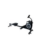 HC HOME FITNESS AW40528 evezőpad