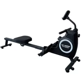 HC HOME FITNESS AW40528 evezőpad