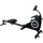HC HOME FITNESS AW40528 evezőpad
