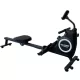 HC HOME FITNESS AW40528 evezőpad