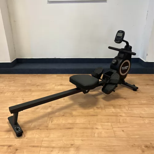 HC HOME FITNESS AW40528 evezőpad